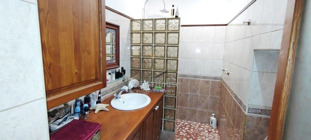 Apartament 3 camere de 98 mp cu curte de 150 mp, Andrei Muresanu - Poză 18