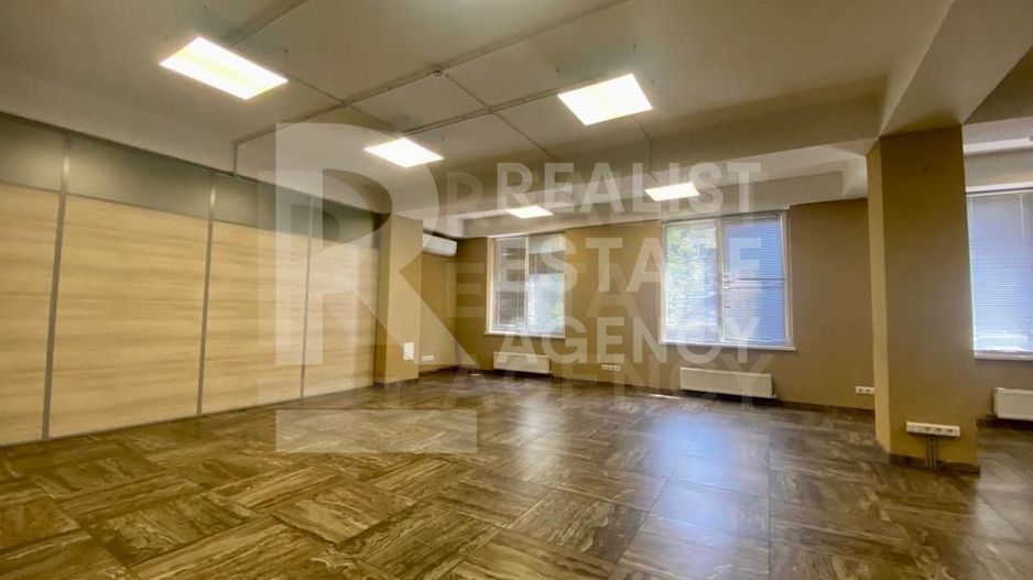 Chirie, oficiu, strada 31 august 1989, Centru - Poză 6