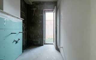 TOMIS PLUS (COD 05)Casa Premium Intr-un Cartier Nou  Liniste, - Poză 27