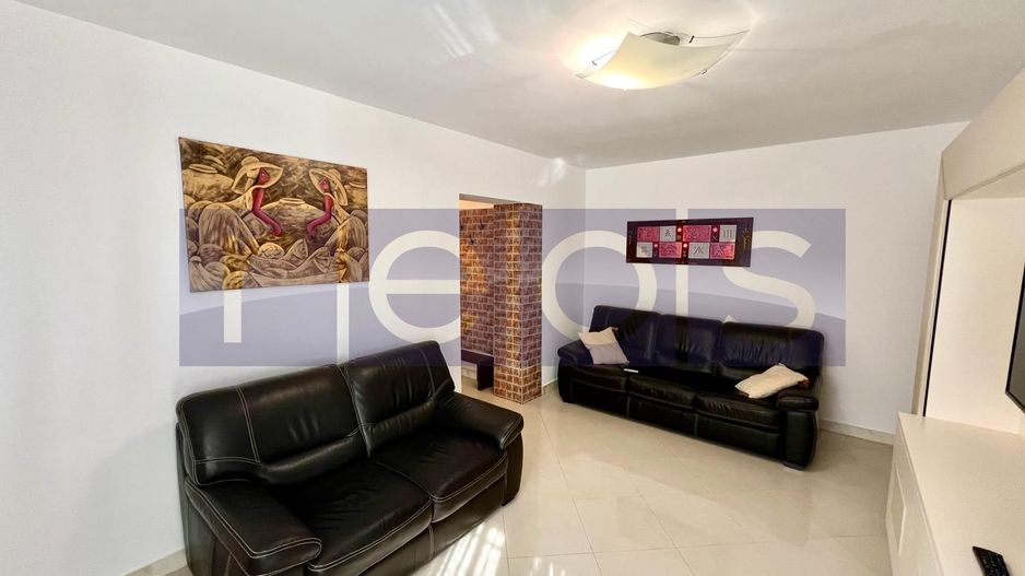 VANZARE 3 CAMERE | PARTER | ZONA TIMPURI NOI - Poză 2