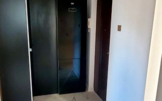Apartament cu 3 camere, decomandat,  garaj, zona Iulius Mall - Poză 5