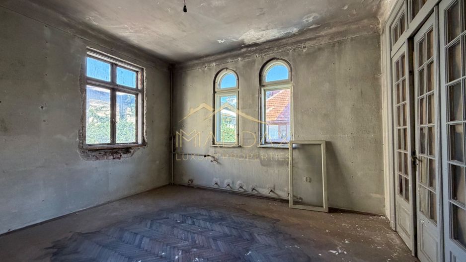 Vila cu 10 camere *540mp* // Zona Titulescu - Poză 19