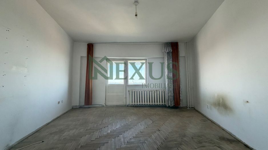 Apartament 2 camere decomandat ultracentral de Vanzare - Poză 3