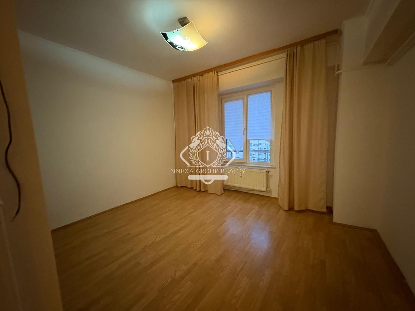 13 Septembrie-Panduri | 3 camere | 78mp | et 8 | 170.000 euro - Poză 13