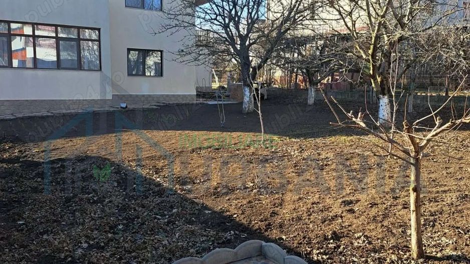 Casă nouă de vânzare în Valea Lupului, Iași - 240 mp construiti, teren 1000 mp - Poză 2