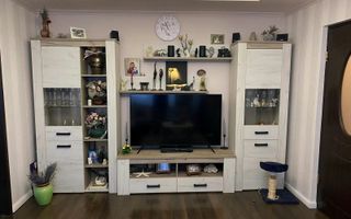 Apartament cu 3 camere/ Etaj intermediar/ 72mp/ zona Mircea cel Batran - Poză 1