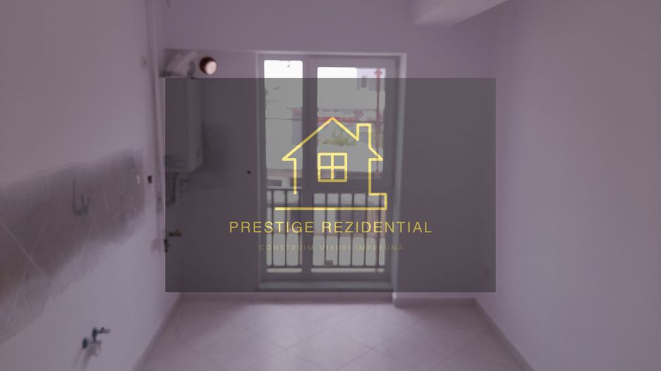 Apartament 2cam,Pret Promotional, Titan-Pallady - Poză 1