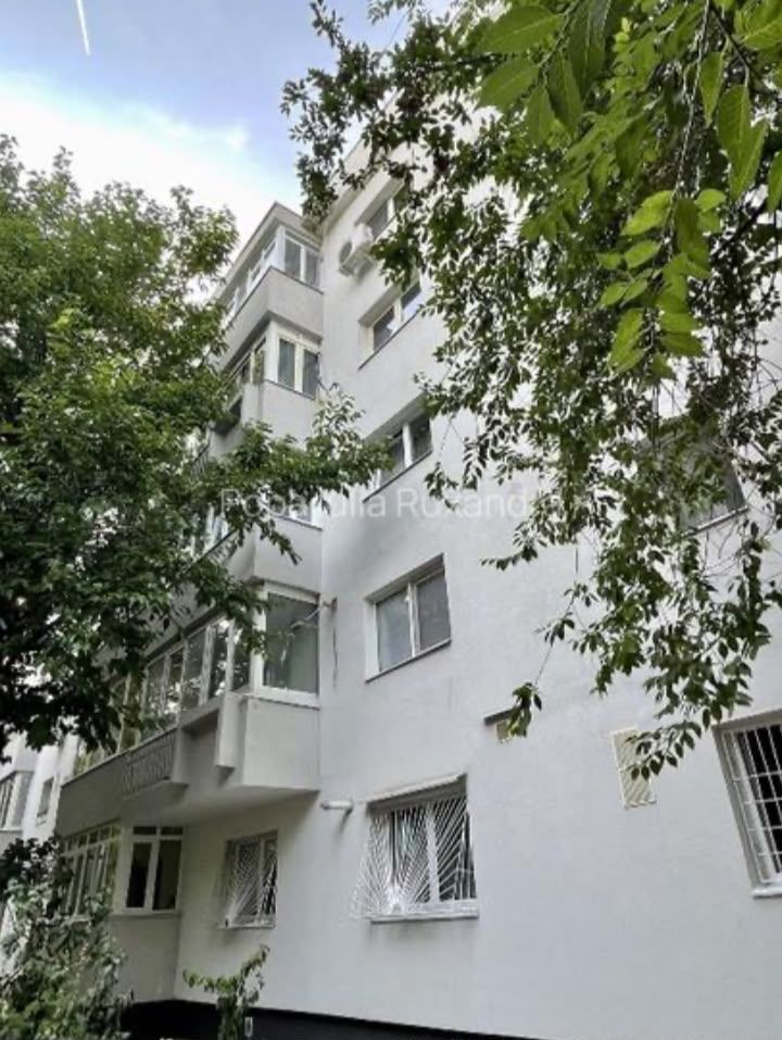 AP. 3 CAMERE- VITAN, DOG-FRIENDLY, BLOC REABILITAT, METROU, MODERN - Poză 12