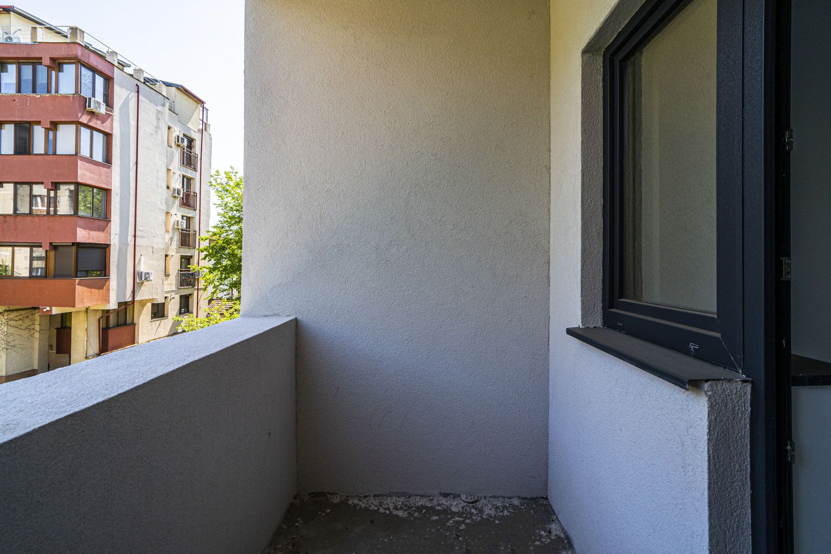 Ap 2 cam. 46 mp, etaj 1 din 4,  METROU PACII 10 min, str Margelelor, COMISION 0% - Poză 10