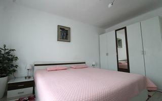Apartament la casă, 3 camere – zona Girocului, Timișoara - Poză 3