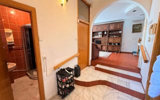 Comision 0% | Casa individuala 4 dormitoare 1 mai | Pod Constanța - Poză 7