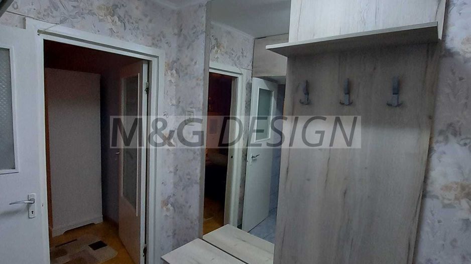 Apartament 2 camere Circumvalatiunii - Poză 7