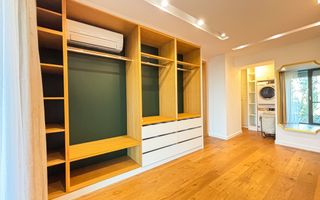 The Wooden Loft in Cloud 9 – The Essence of Refined Living - Poză 55