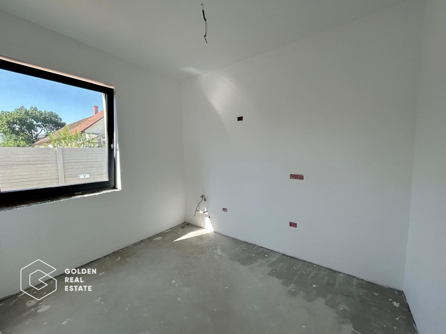 Vila 3 camere , Vladimirescu, comision 0% - Poză 7