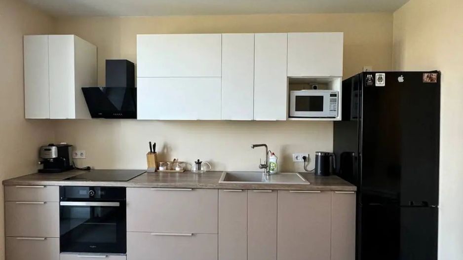 Apartament cu 2 camere | 53 mp | Grigorescu - Poză 6