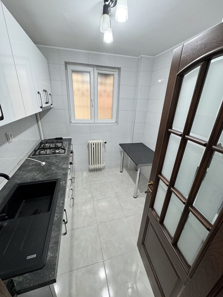 Apartament 3 camere Mihai Bravu_Iancului T714 - Poză 5