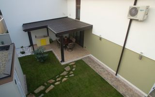 O casa cu personalitate - Poză 5