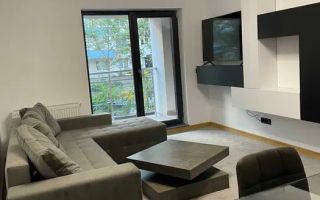 Apartament 2 camere Grozavesti+ loc de parcare - Poză 1