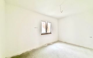 🏡 Apartament 3 Camere | 89 mp | Calea Cisnădiei - Poză 8