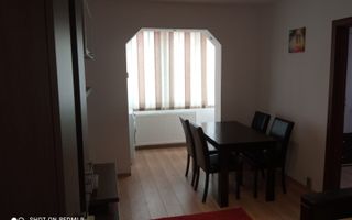 doua camere in Mureseni , strada Hunedoara, etaj 3 , cu copertina auto - Poză 3