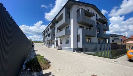 𝐒𝐖𝐄𝐄𝐓 𝐇𝐎𝐌𝐄 𝐑𝐄𝐒𝐈𝐃𝐄𝐍𝐂𝐄