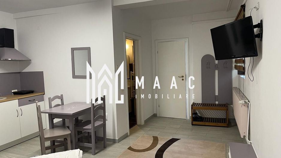 Casa individuala | P+2+M | 330 MP | Zona Centrala - Poză 20