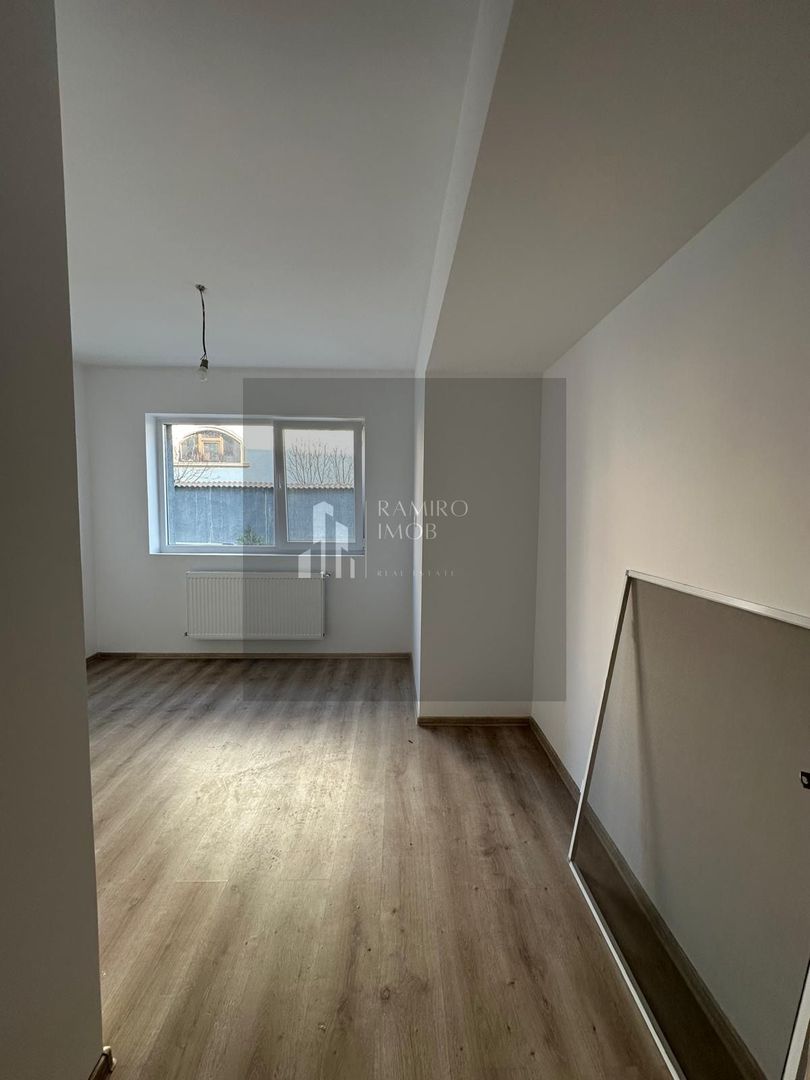 2 Camere Decomandat - Giurgiului - Bloc 2024 - Poză 8