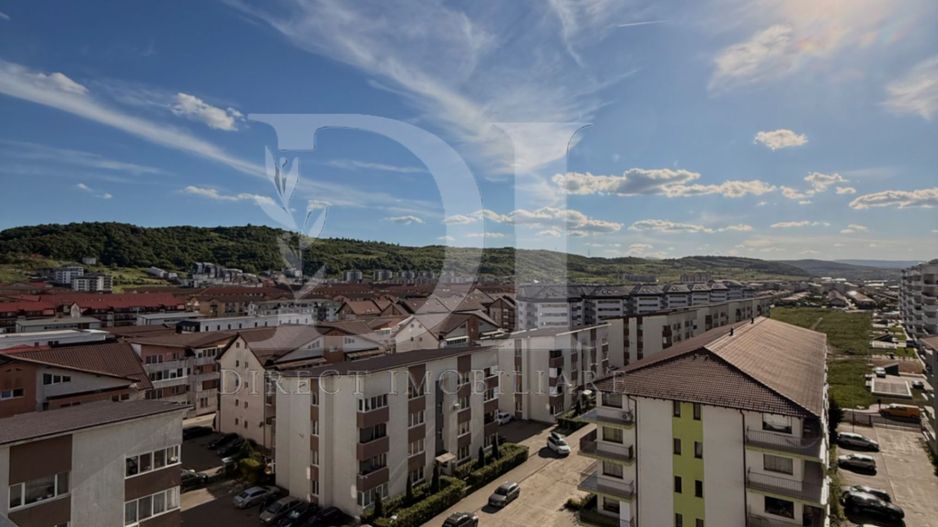 Apartament de vanzare | Zona Eroilor | bloc nou - Poză 17