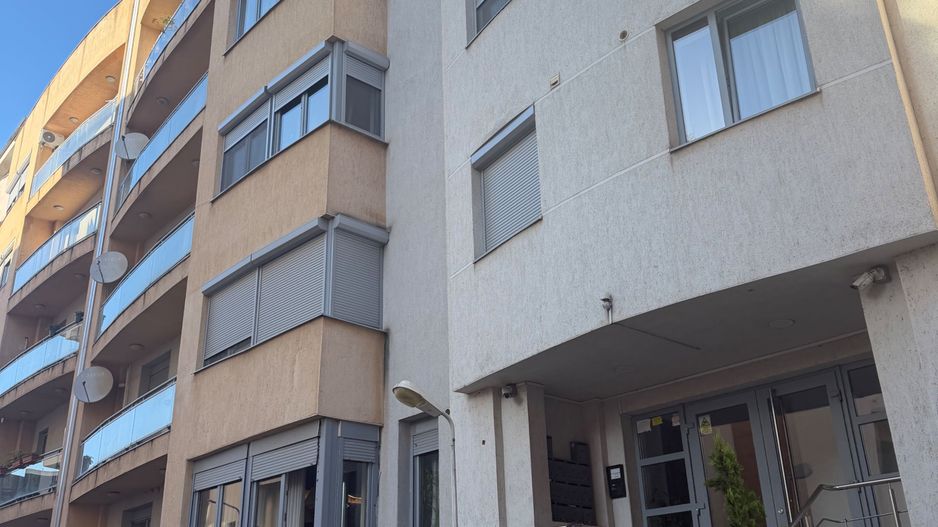 HERASTRAU 2 CAMERE - Poză 23