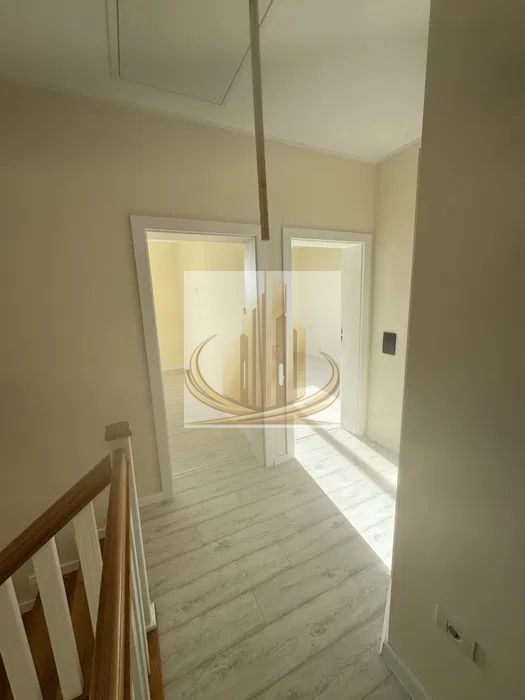 Duplex de închiriat în Giroc – 96 mp utili, 4 camere , teren 270 mp - Poză 7