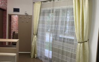 Apartament 3 camere Buna Ziua - Poză 8