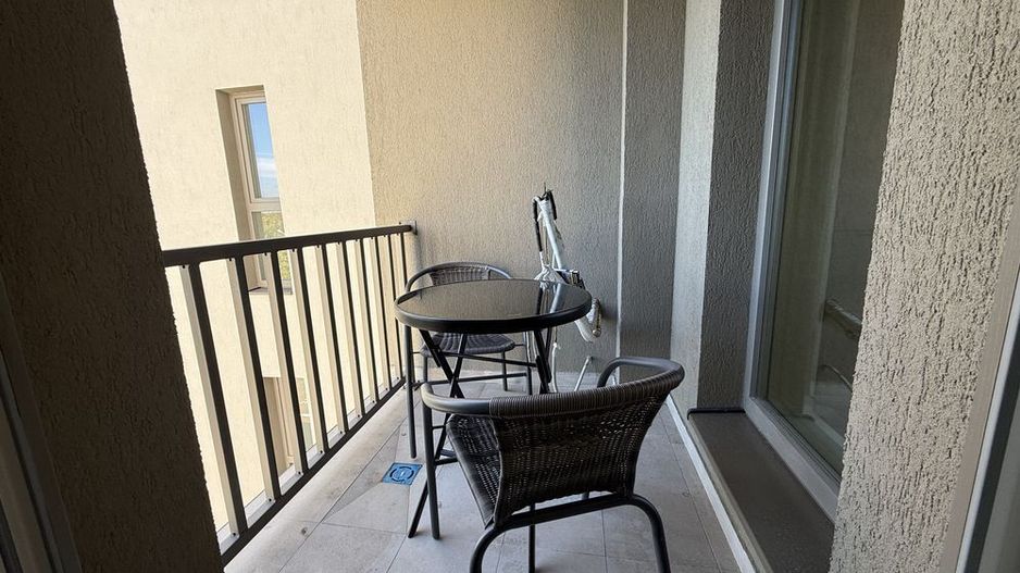 Otopeni complex Bonavita - Poză 5