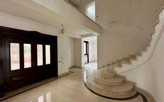 Vanzare casa 530 mp utili, zona Hotel Napoca - Poză 5