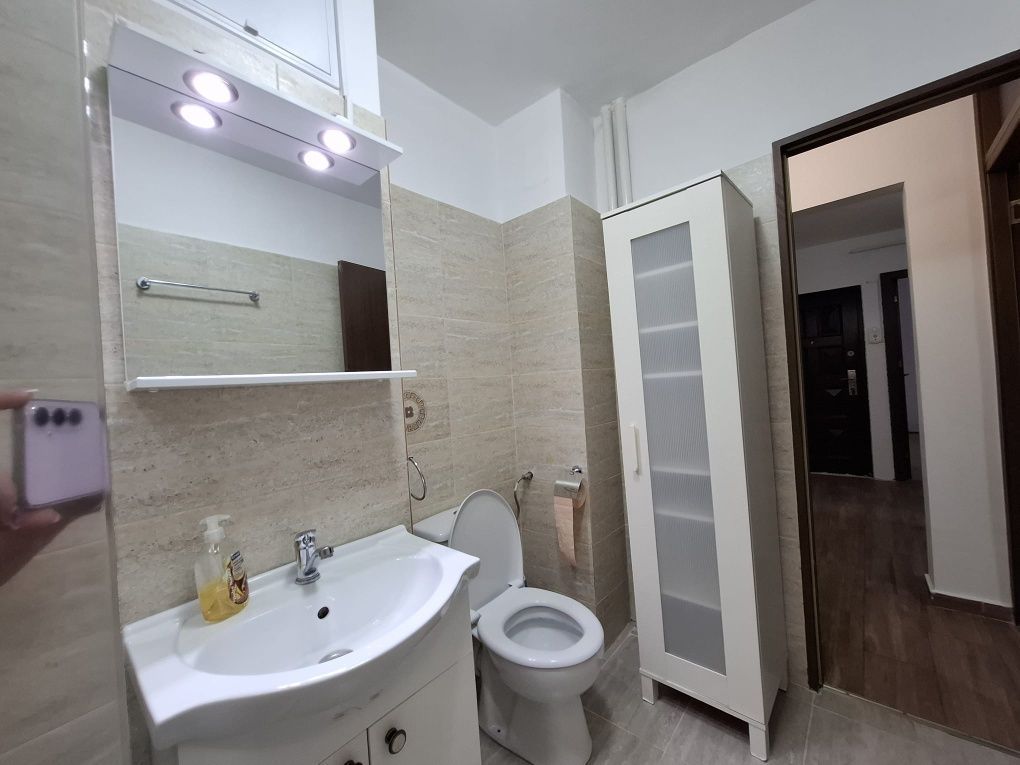 Inchiriat apartament 2 camere - Poză 6