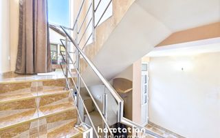 Descoperă turul virtual – Casă individuală spațioasă,  zona Bucovina - Poză 28