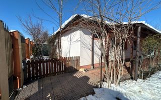 Casa 4 camere de vanzare | 660 MP teren | Mizil, Prahova | Comision 0% - Poză 2