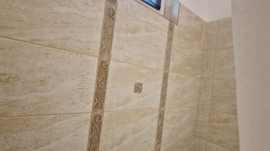 Închiriere apartament 2 camere Avangard , Militari Residence - Poză 4