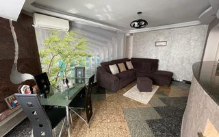 Apartament 2 camere zona Decebal - Poză 2