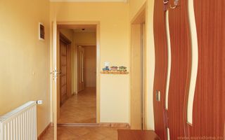 Casă nouă, intrare Stupini - Poză 29