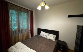 Apartament 3 camere Romană,metrou la scara,v20 - Poză 6