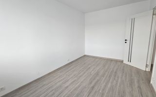 DE VANZARE 2 CAMERE  RENOVAT | FINISAJE PREMIUM | 7 MINUTE METROU - Poză 6