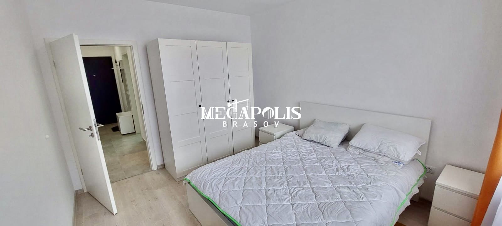 Apartament 2 camere | Decomandat | Loc de parcare - Poză 7