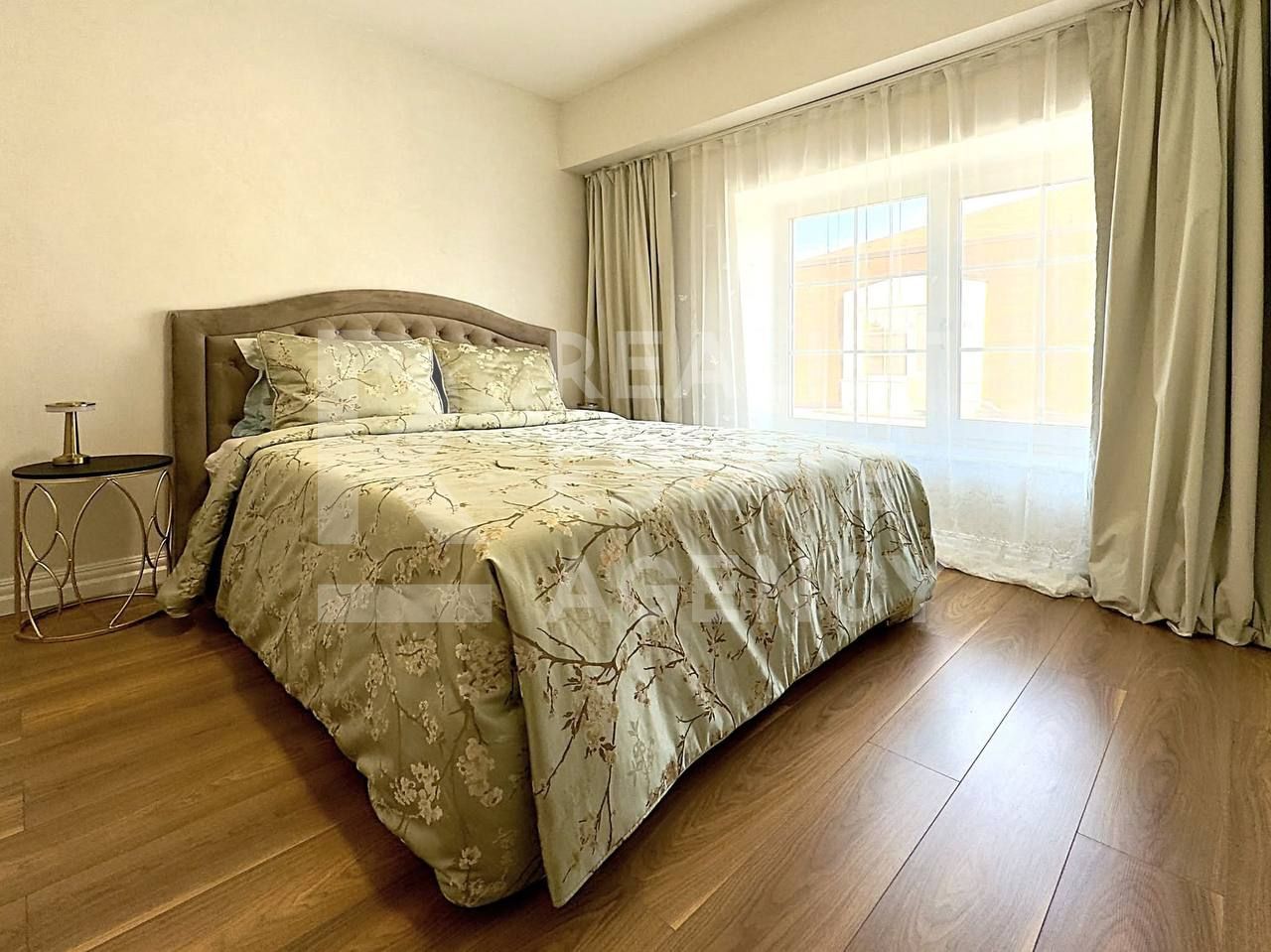 Casă duplex de vânzare în Copou, lângă pădure |4 dormitoare | 160 mp - Poză 4