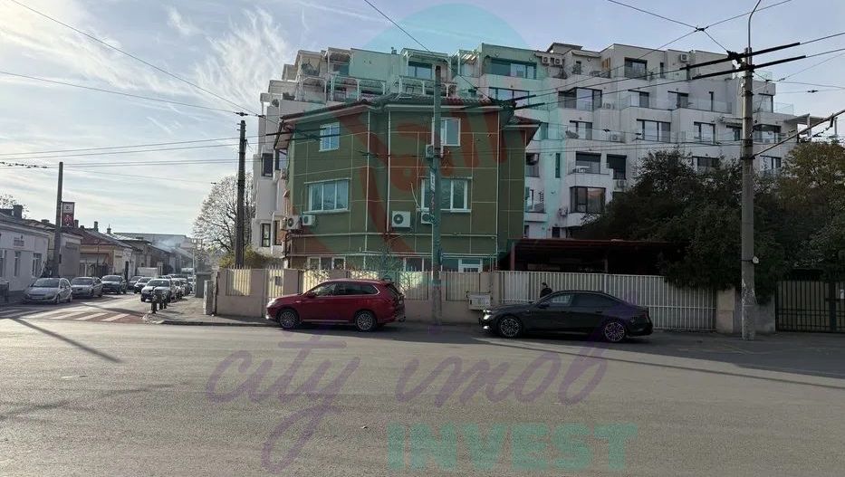 Casa ideala clinica - Poză 1