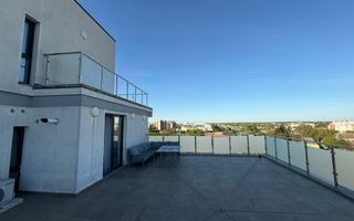 Apartament premium Terasa 40mp | 2 Camere 2 bai | Aradului-Regina Maria - Poză 6