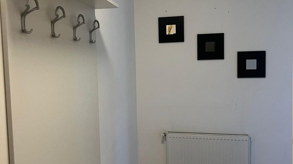 Pipera I 2 Room I Modern - Poză 7