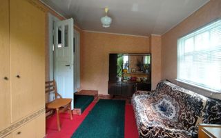 Casă de vânzare – 4 camere | 119 m² | 8,5 ari Țînțăreni R-ul Anenii Noi - Poză 10