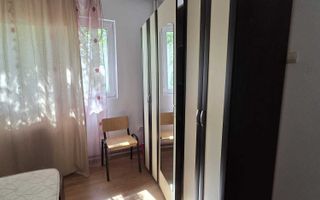 Apartament mobilat de închiriat, Bulevardul Carol, Iași - 2 camere, etaj 4/7 - Poză 8