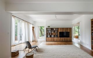 Apartament 3 camere Iancu Nicolae British School - Poză 6