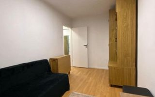 Apartament 3 camere de inchiriat | zona Big Manastur - Poză 3